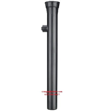 VÒI TƯỚI HUNTER PROS-12